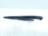 Rear wiper blade 287801220R