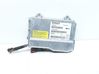 Airbag control unit/module P31264932