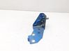 Fender mounting bracket 641819714R