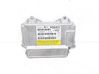 Airbag control unit/module P31387523