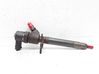 Inyector de combustible 30777526