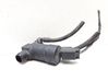 Windscreen/windshield washer pump 1S7117K624FE