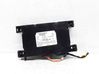 Bluetooth control unit module 31310712
