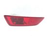 Rear fog light 30707714