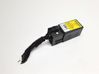 ABS relay 31280723