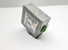 Alarm control unit/module 9472105