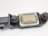Airbag deployment crash/impact sensor 30724677