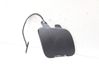 Rear bumper row hook cap/cover 09190077
