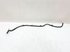 Fuel return line/hose 