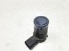 Parking PDC sensor 39879943