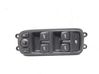 Light switch 31272008