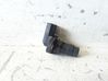 Nockenwellensensor Nockenwellenpositionssensor 8627354