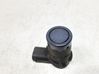 Parking PDC sensor 39879943