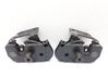 Tailgate/trunk/boot lock/catch/latch 30649106