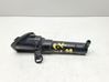 Headlight washer spray nozzle 30698506