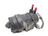 Fuel filter housing 6650473220