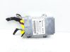 Sterownik / Moduł Airbag A2079011700