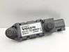 Airbag deployment crash/impact sensor 30724677