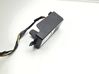 Light module LCM 30782604