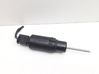 Sensor Bremspedal 10031890831
