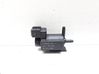 Turbo solenoid valve 30611668