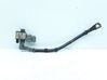 Negative earth cable (battery) 30659268