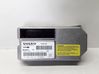Airbag control unit/module P30667469