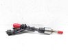 Fuel injector BM5G9F593BA