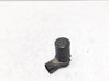 Parking PDC sensor 39879942