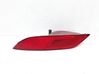 Rear fog light 31395550
