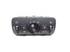 Light switch 30739415