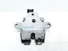 Tailgate/trunk/boot lock/catch/latch 31276723