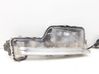 Faro delantero LED diurno 31353290
