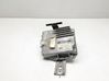 Power steering control unit/module 8965002010