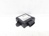 Comfort/convenience module 4N5T9S338AA