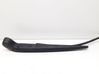 Rear wiper blade arm 30753533