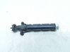 Headlight washer spray nozzle 3321403471