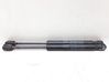 Front bonnet/hood damper/strut 30649516