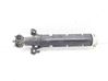 Headlight washer spray nozzle 3361400882