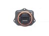 Xenon control unit/module 90068996