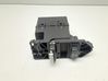 Ignition lock 8G9N11572AB