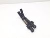 Engine coolant pipe/hose 6G9N8B571AK