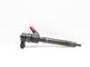 Fuel injector 0445110298