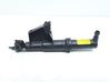 Difusor de agua regadora de faro delantero 30661085