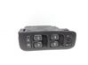 Electric window control switch 8682836
