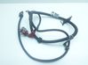 Pluskabel Batterie A2124405413
