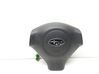 Poduszka powietrzna Airbag kierownicy WG20F61J162