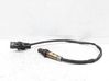 Lambda probe sensor 30751545