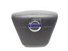 Steering wheel airbag P31332820