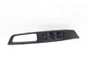 Electric window control switch 9123968